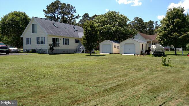 SHEEHAN - Residential