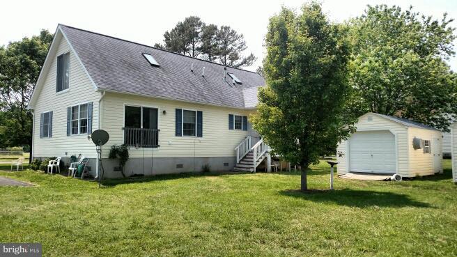 SHEEHAN - Residential