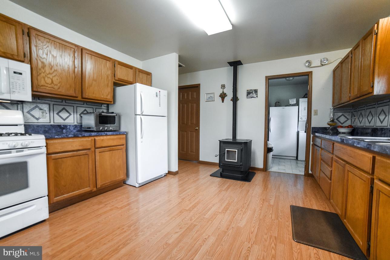 SHEEHAN - Residential