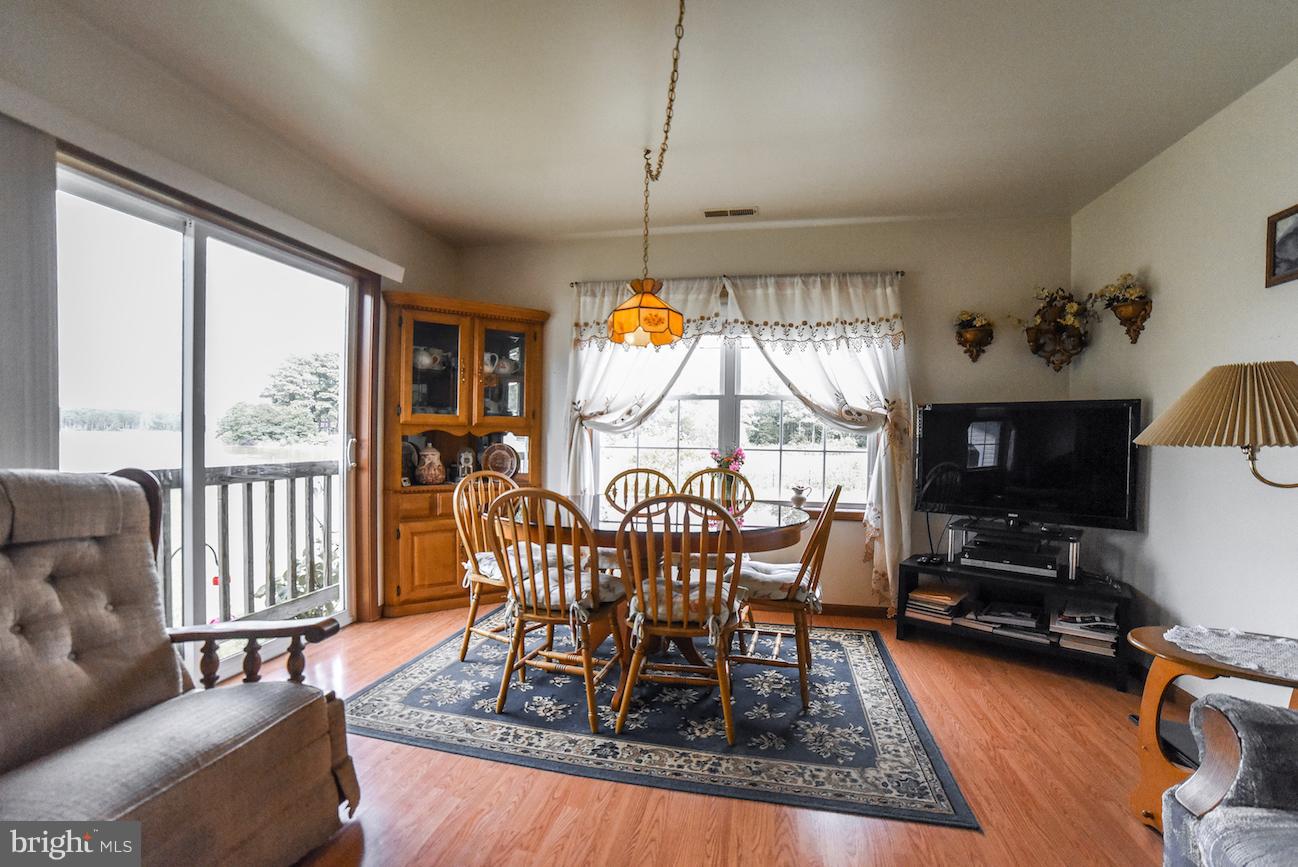 SHEEHAN - Residential