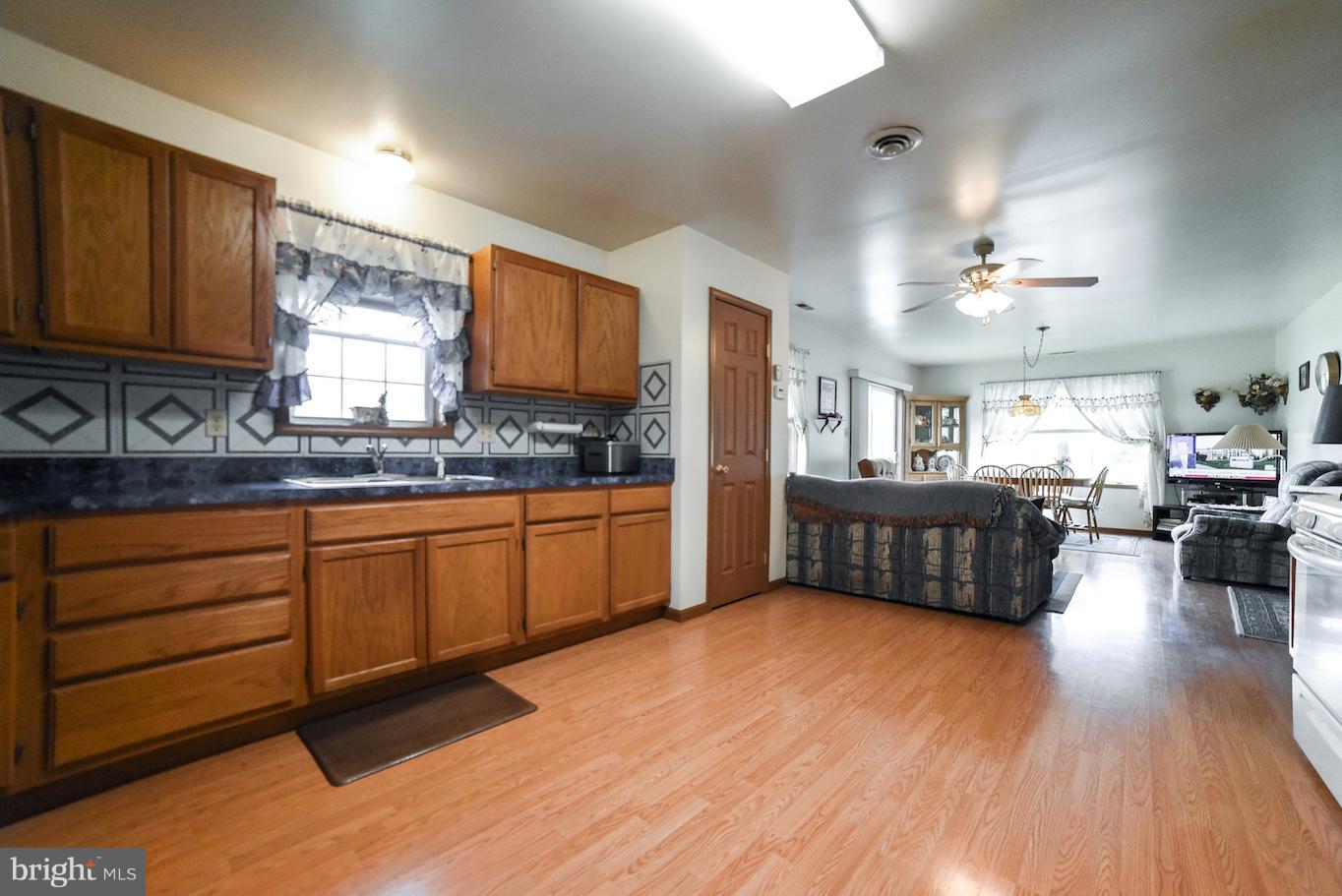 SHEEHAN - Residential