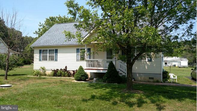 SHEEHAN - Residential