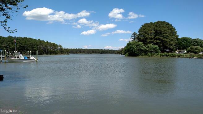 SHEEHAN - Residential