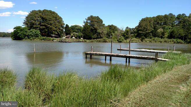 SHEEHAN - Residential