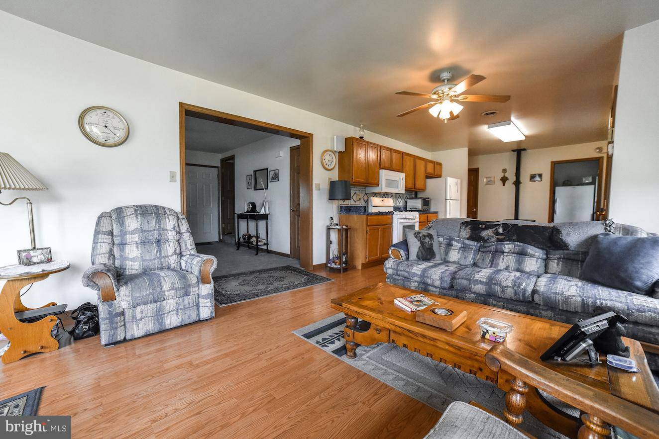 SHEEHAN - Residential