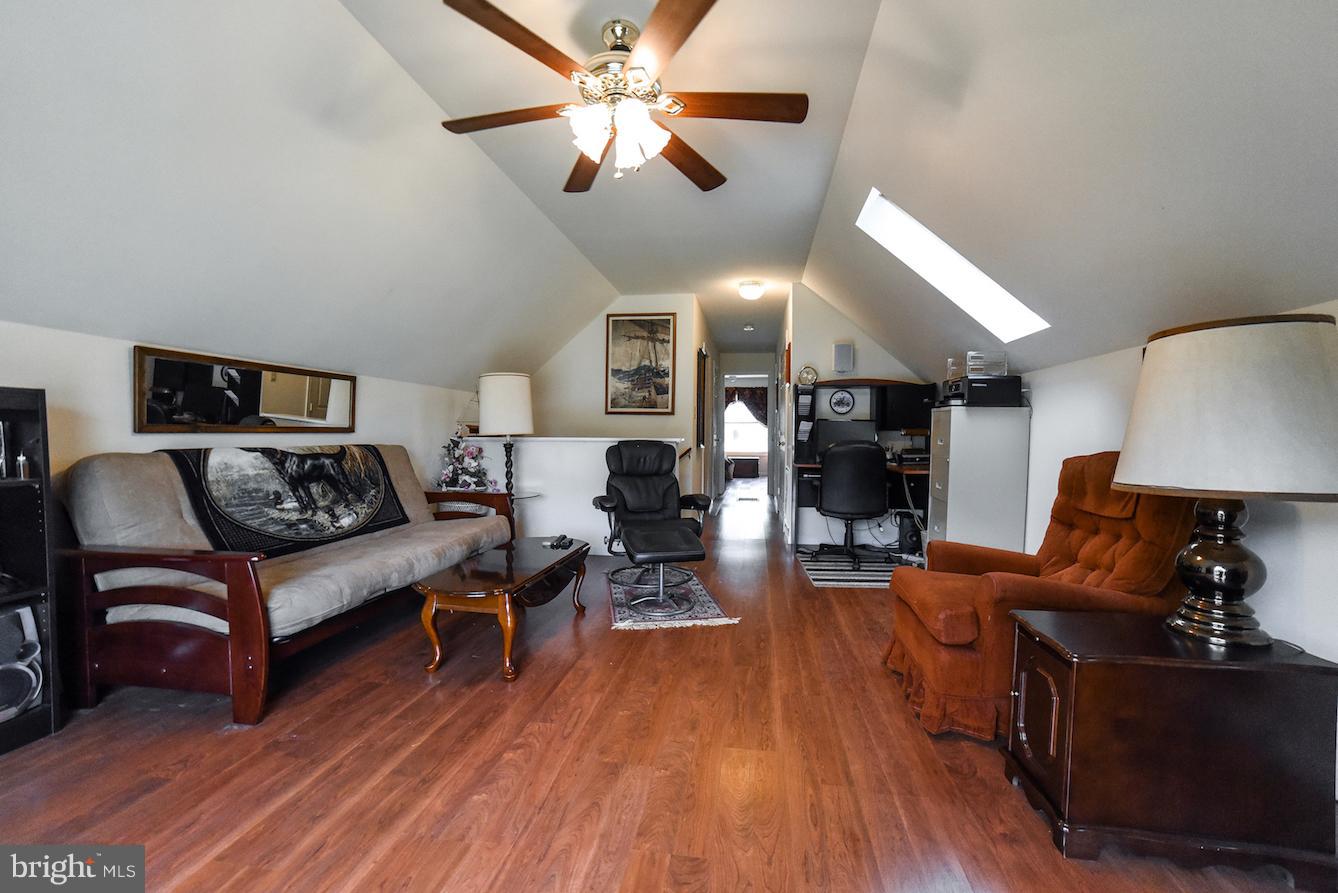 SHEEHAN - Residential