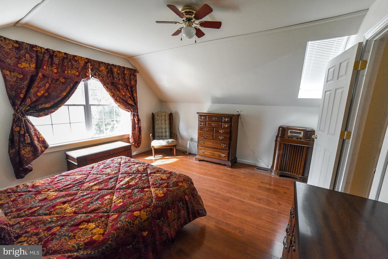 SHEEHAN - Residential