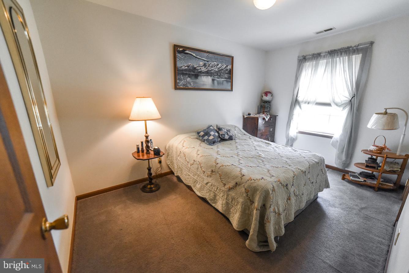 SHEEHAN - Residential