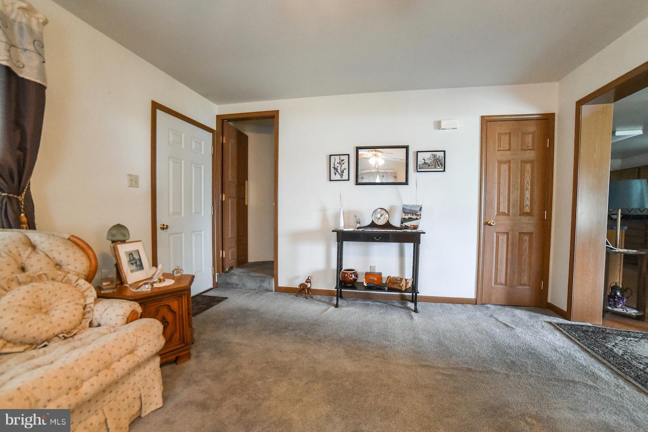 SHEEHAN - Residential