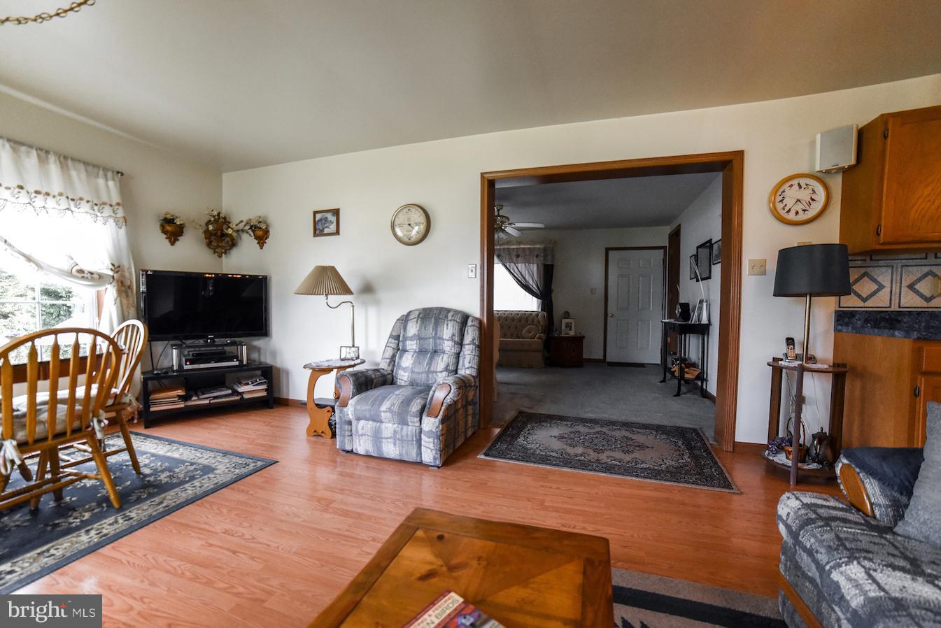 SHEEHAN - Residential