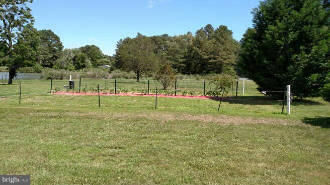 SHEEHAN - Residential