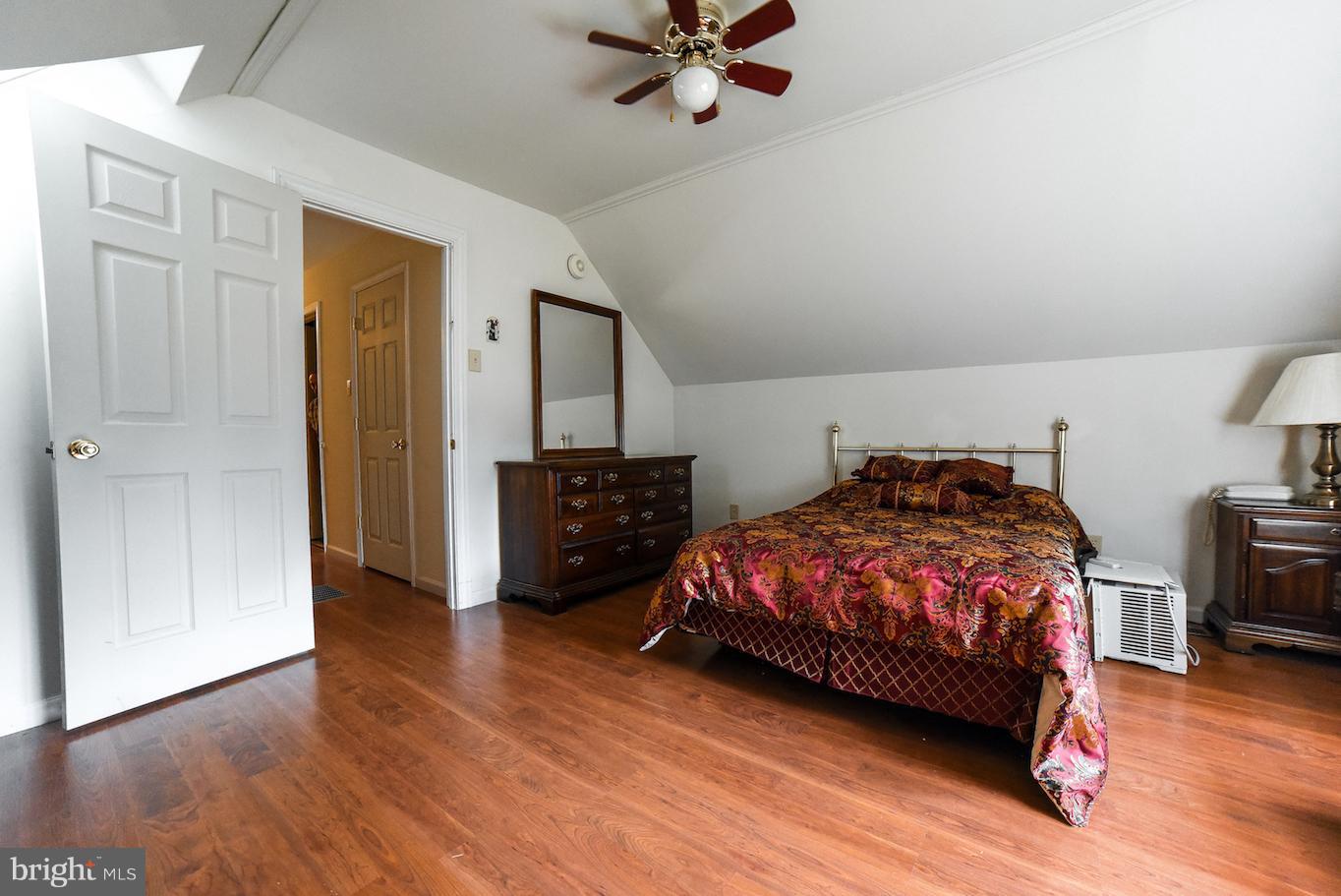 SHEEHAN - Residential