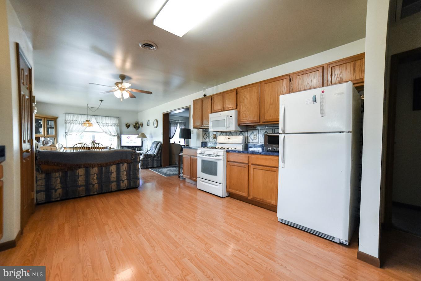 SHEEHAN - Residential