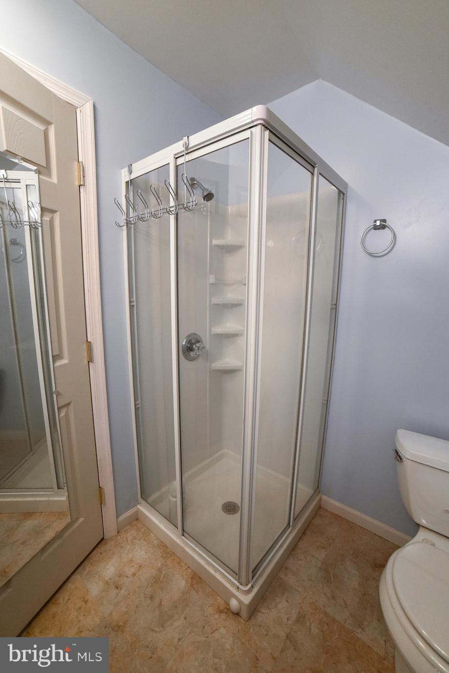 SHEEHAN - Residential