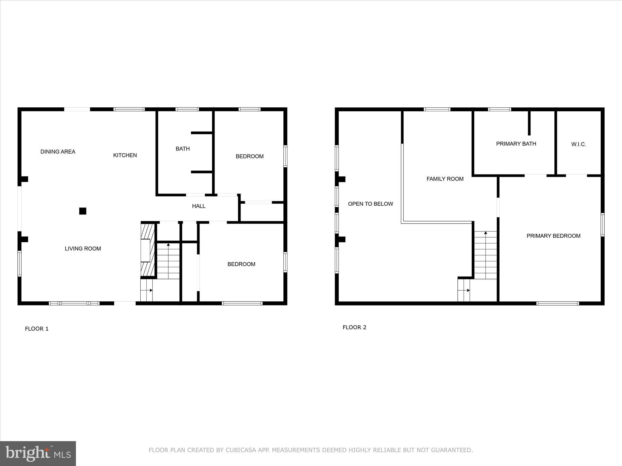 SMOKE HOLE LEGENDS - Residential