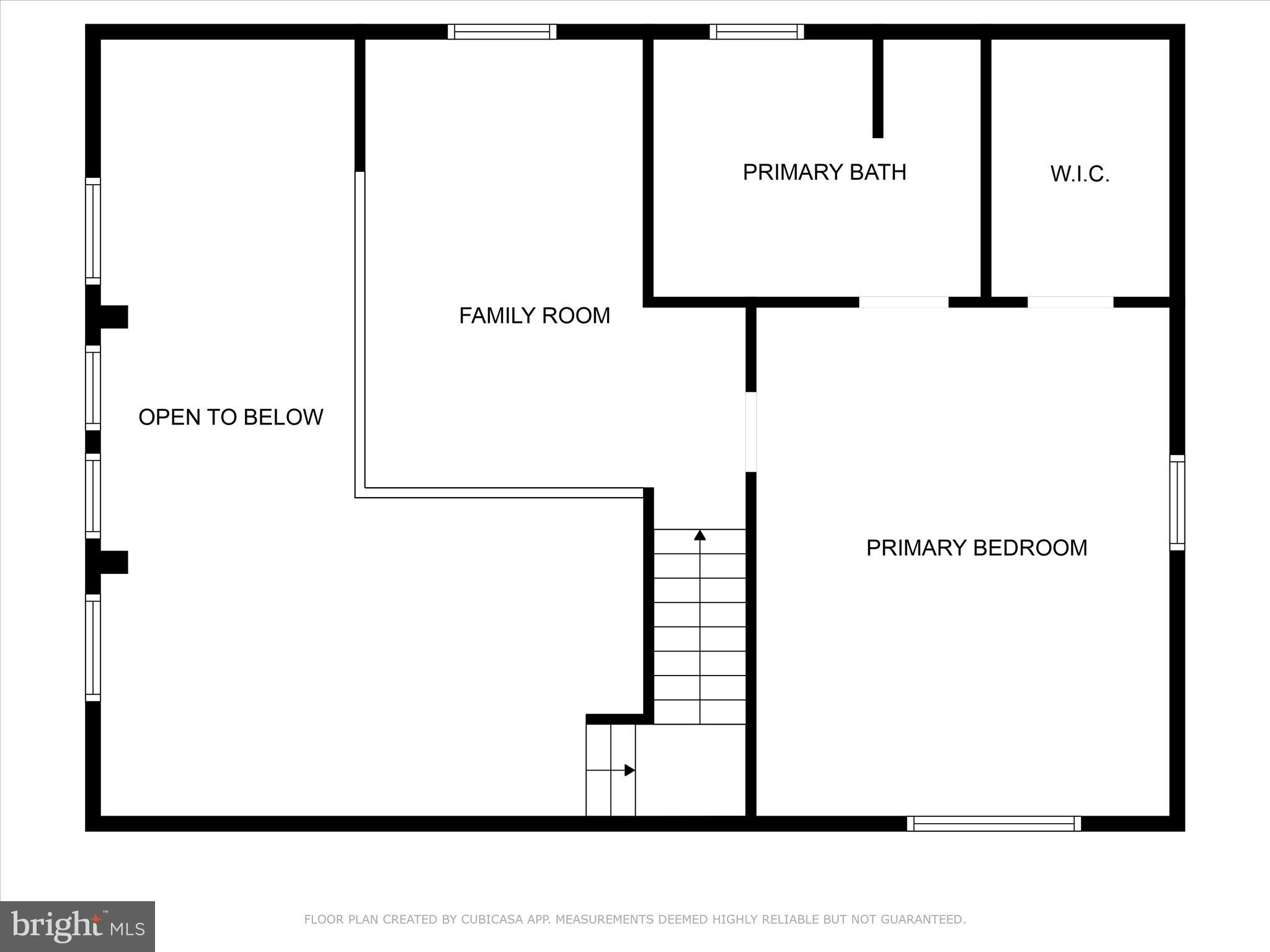 SMOKE HOLE LEGENDS - Residential