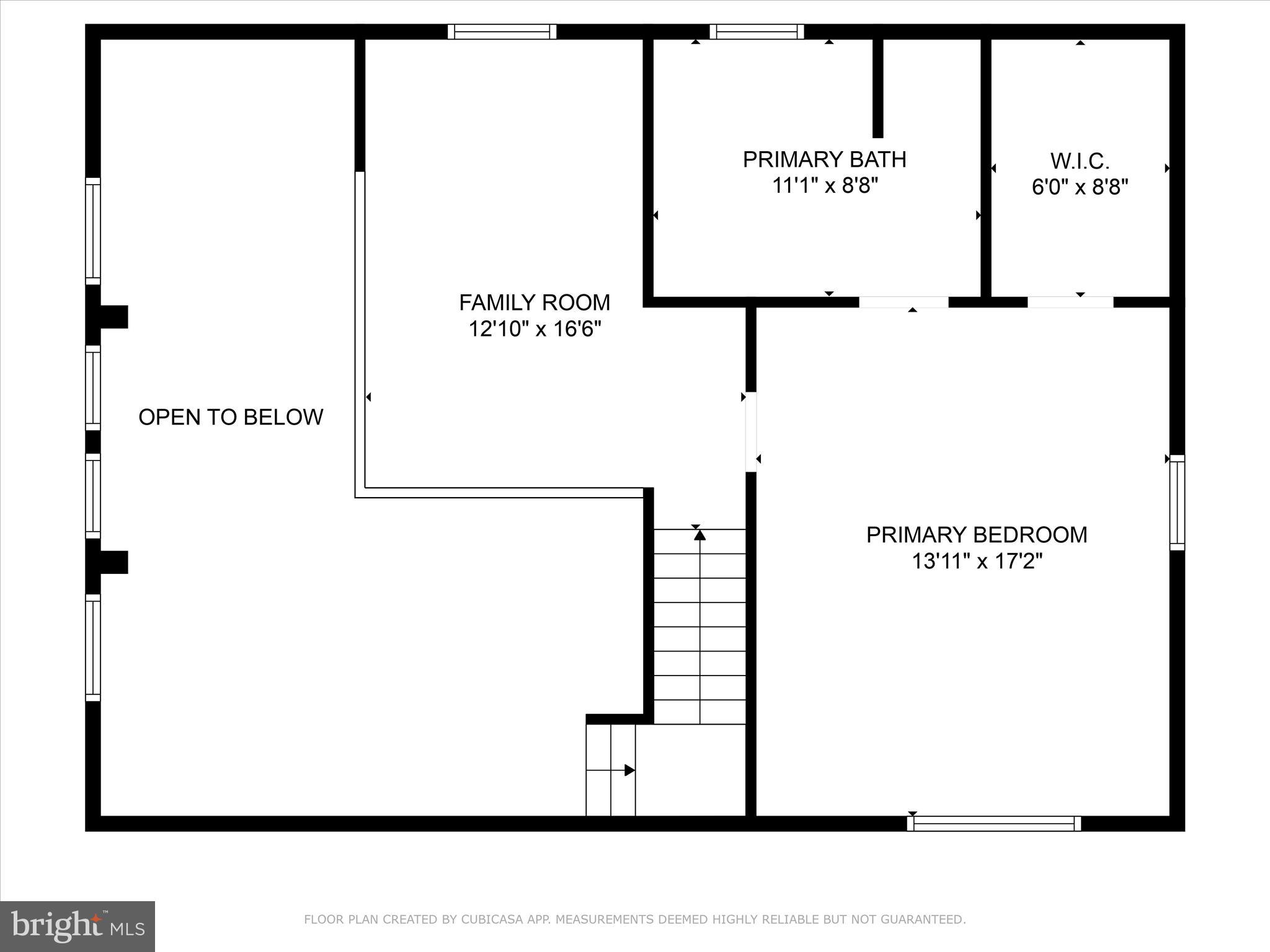 SMOKE HOLE LEGENDS - Residential