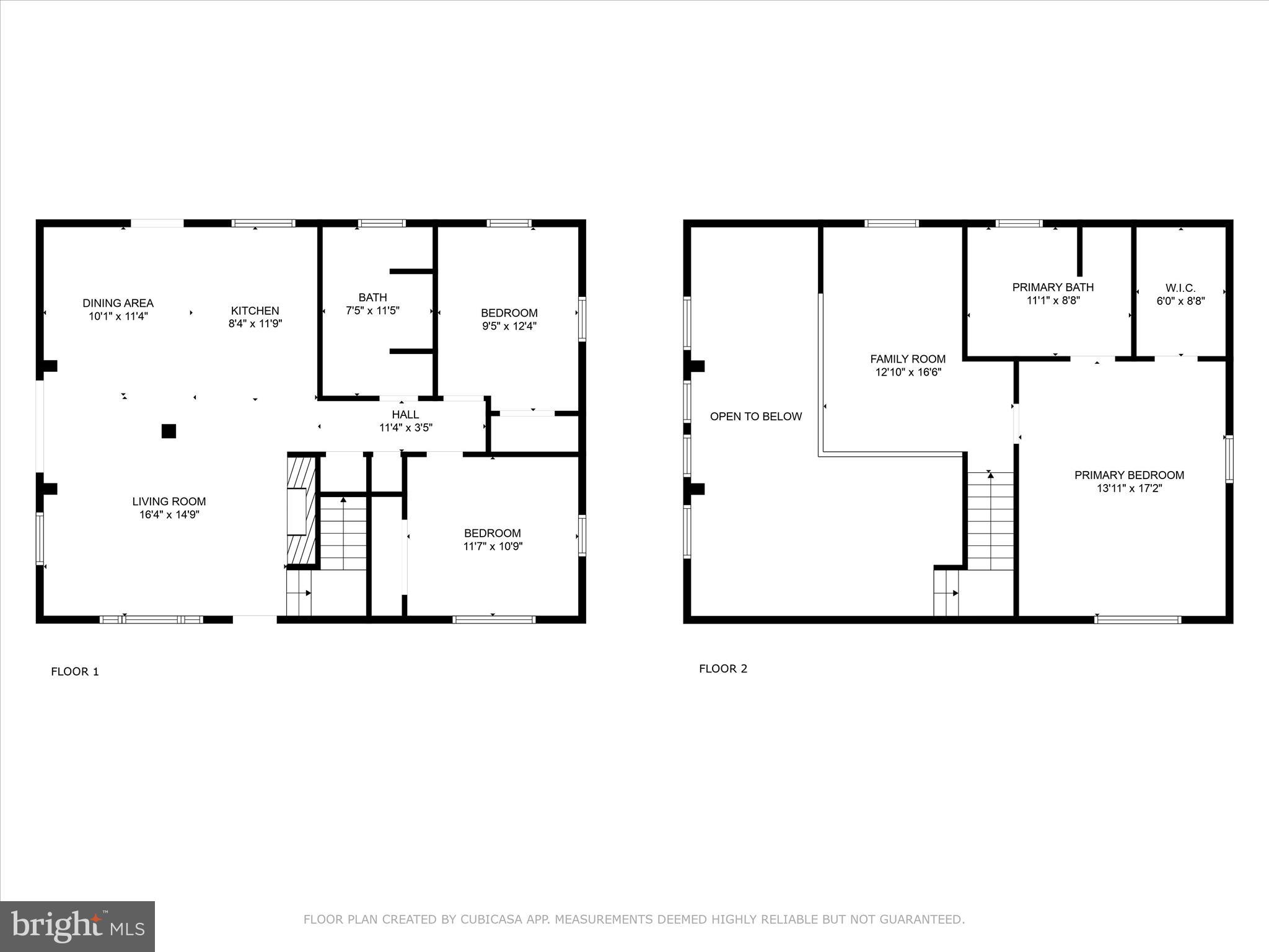 SMOKE HOLE LEGENDS - Residential