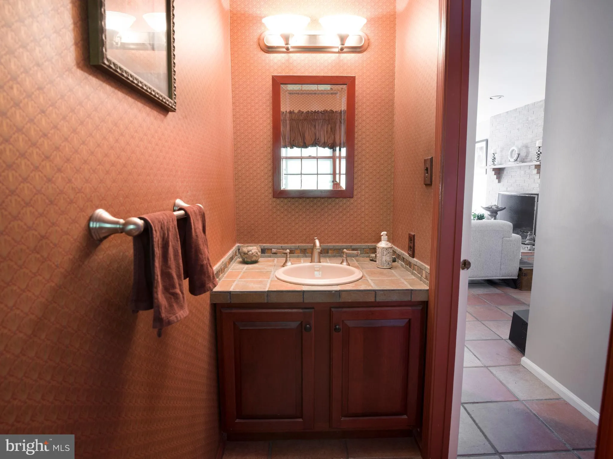 Bryn Mawr, Pennsylvania 19010, United States, 4 Bedrooms Bedrooms, ,4 BathroomsBathrooms,Residential,Coming Soon,160295