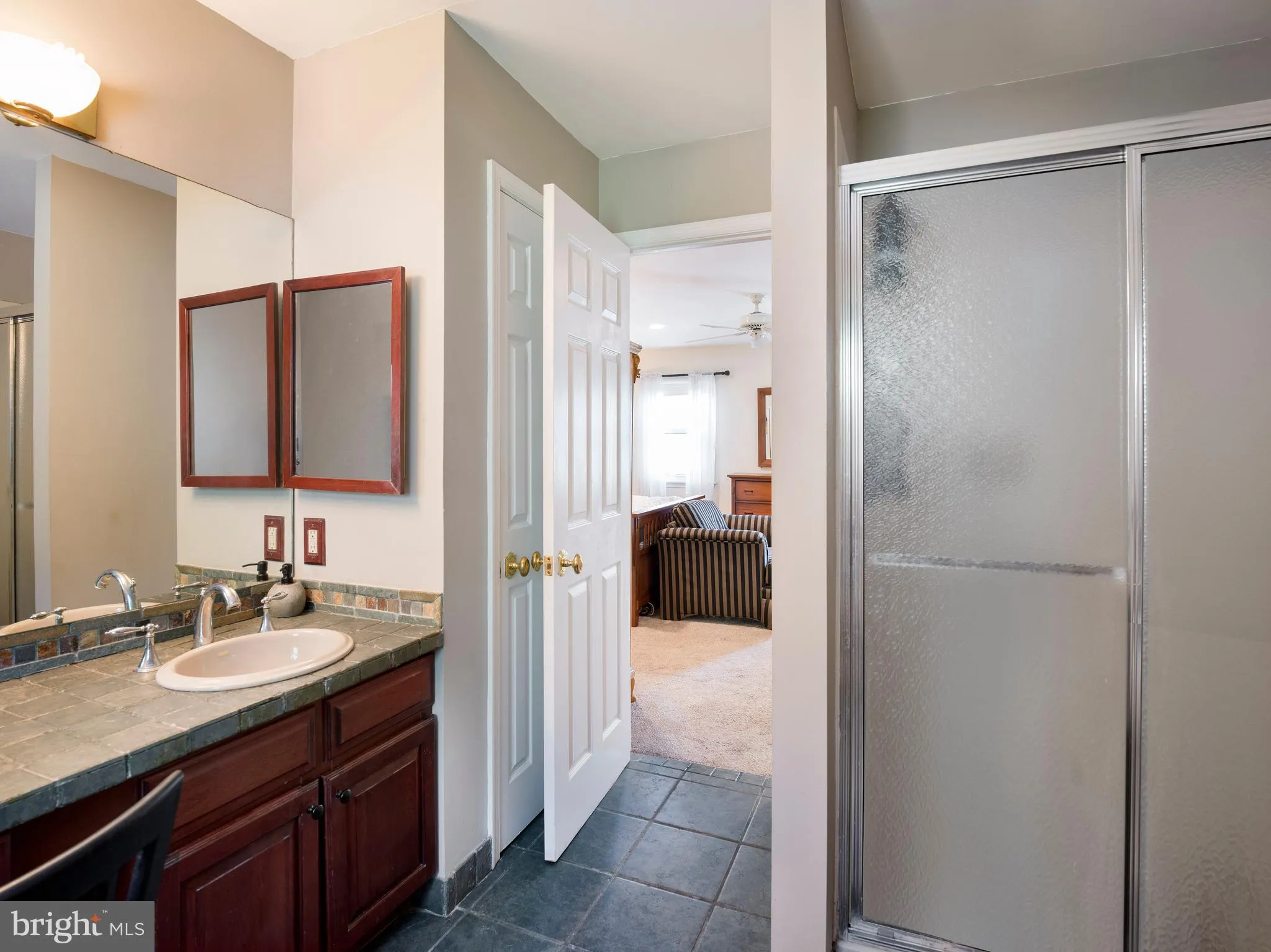 Bryn Mawr, Pennsylvania 19010, United States, 4 Bedrooms Bedrooms, ,4 BathroomsBathrooms,Residential,Coming Soon,160295