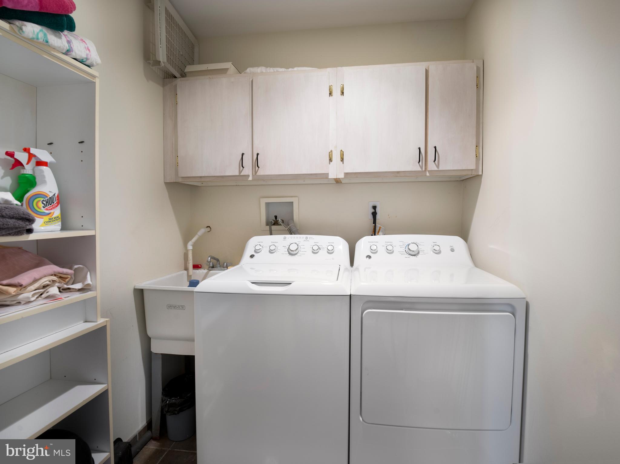 FOX FIELDS - Residential