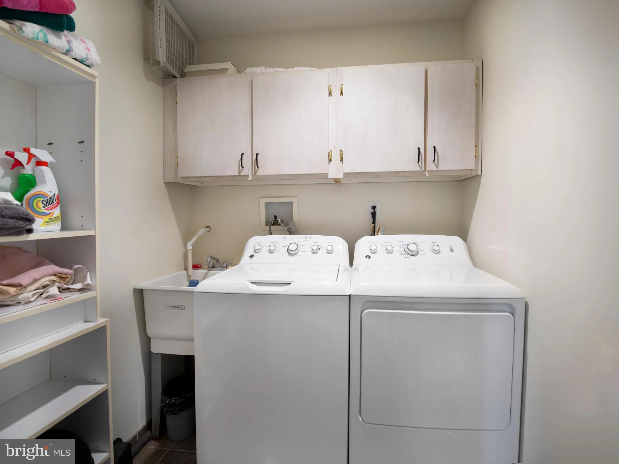 Bryn Mawr, Pennsylvania 19010, United States, 4 Bedrooms Bedrooms, ,4 BathroomsBathrooms,Residential,Coming Soon,160295