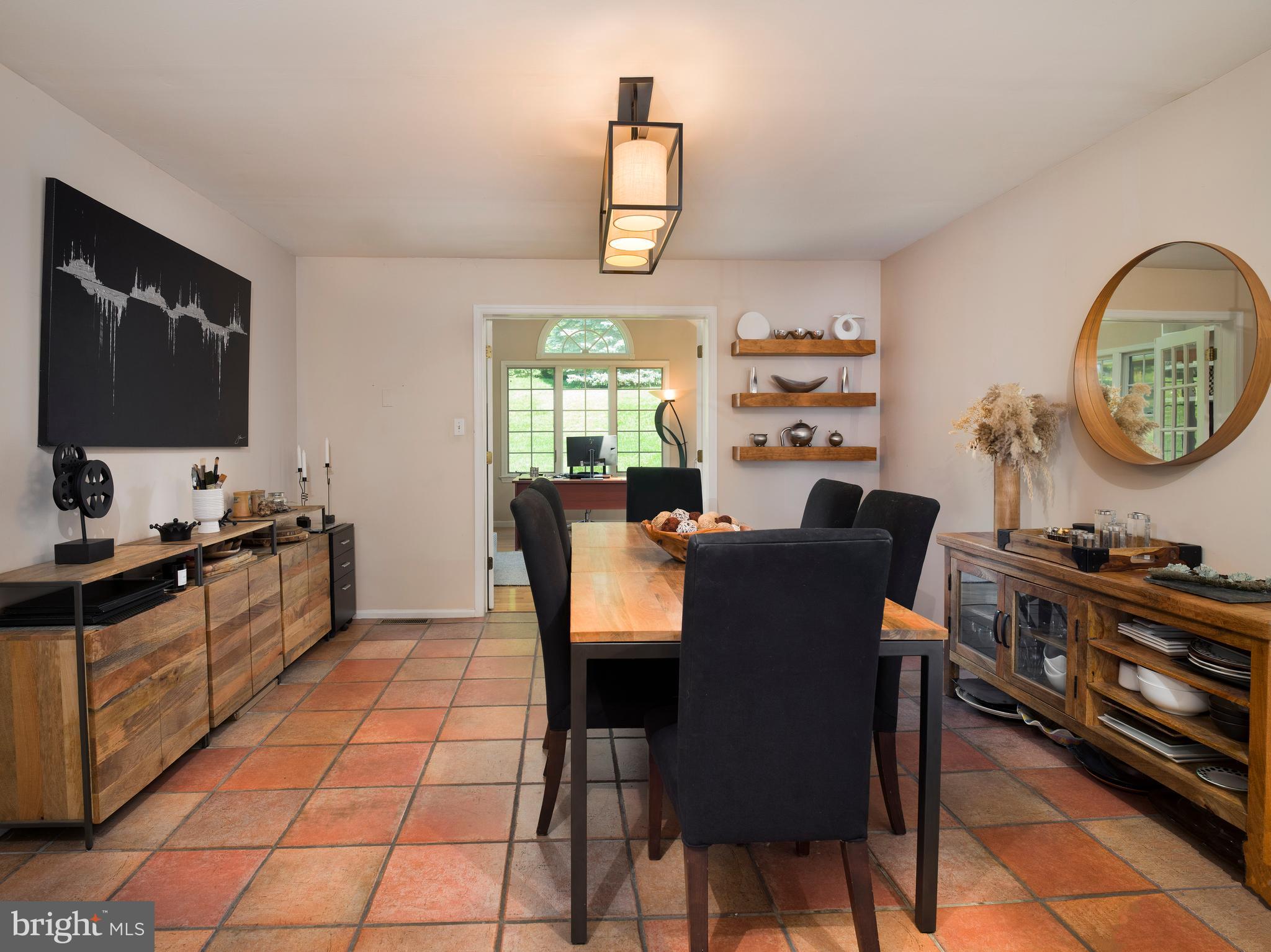 FOX FIELDS - Residential