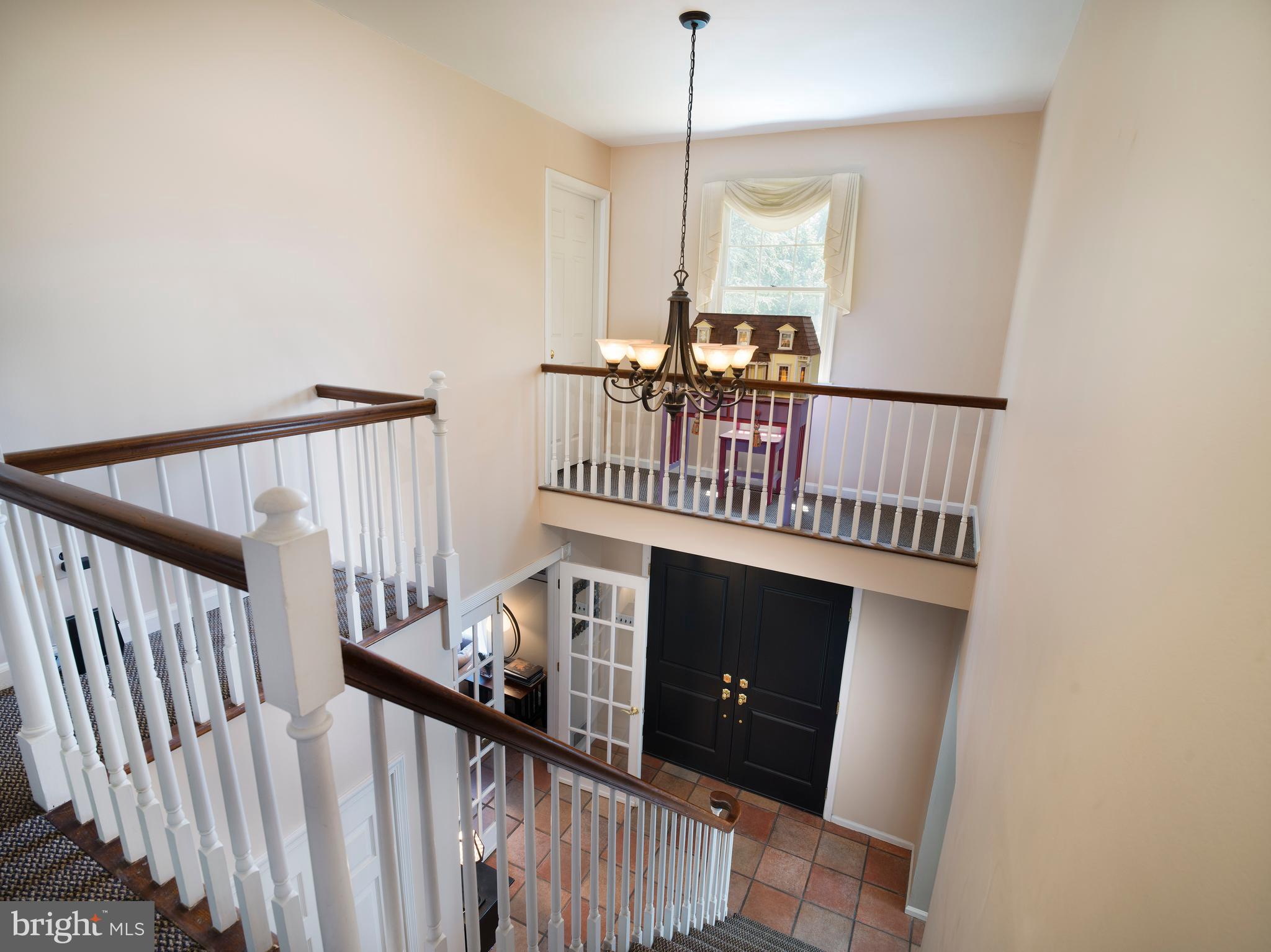 FOX FIELDS - Residential