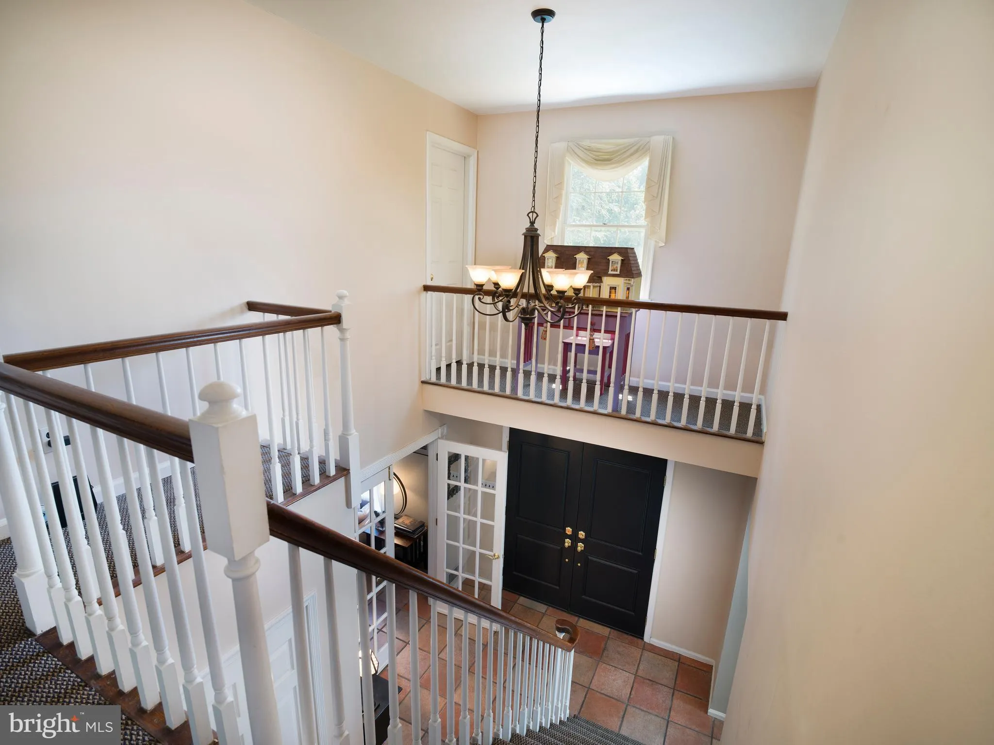 Bryn Mawr, Pennsylvania 19010, United States, 4 Bedrooms Bedrooms, ,4 BathroomsBathrooms,Residential,Coming Soon,160295