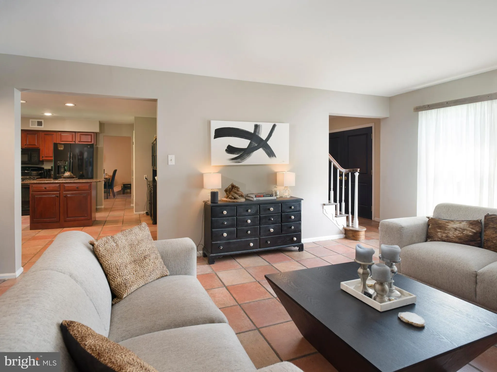 Bryn Mawr, Pennsylvania 19010, United States, 4 Bedrooms Bedrooms, ,4 BathroomsBathrooms,Residential,Coming Soon,160295