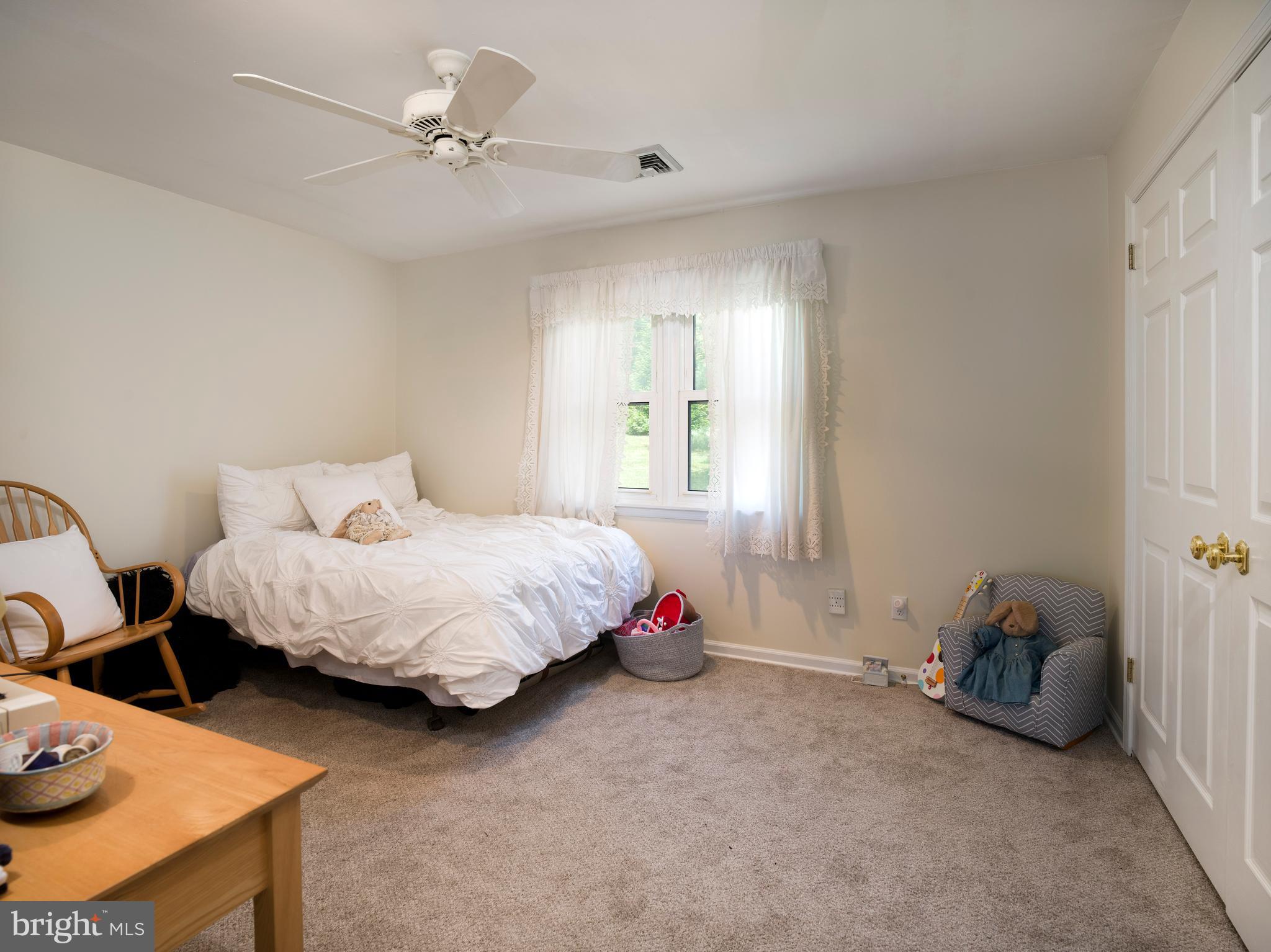 FOX FIELDS - Residential