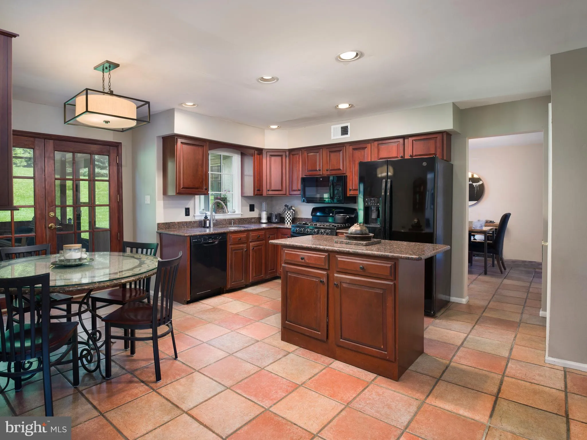 Bryn Mawr, Pennsylvania 19010, United States, 4 Bedrooms Bedrooms, ,4 BathroomsBathrooms,Residential,Coming Soon,160295