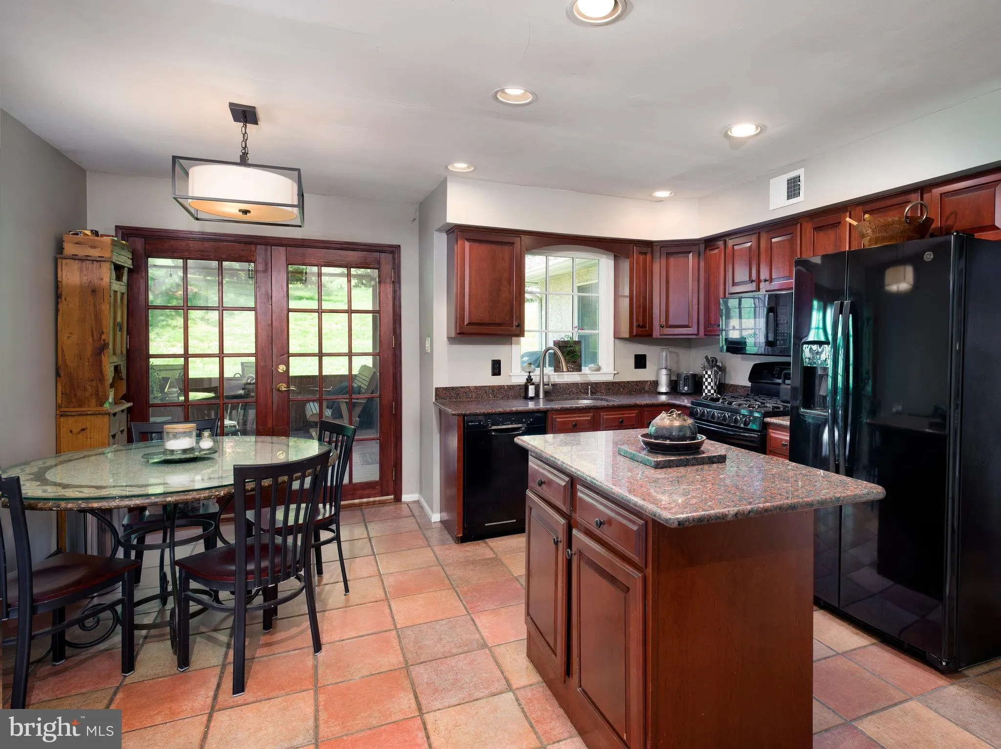 Bryn Mawr, Pennsylvania 19010, United States, 4 Bedrooms Bedrooms, ,4 BathroomsBathrooms,Residential,Coming Soon,160295