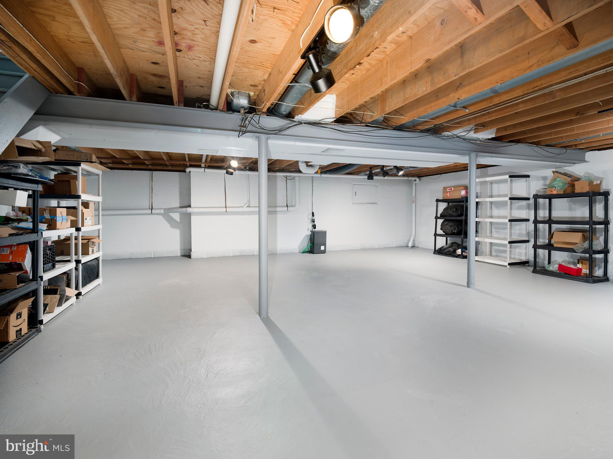 FOX FIELDS - Residential