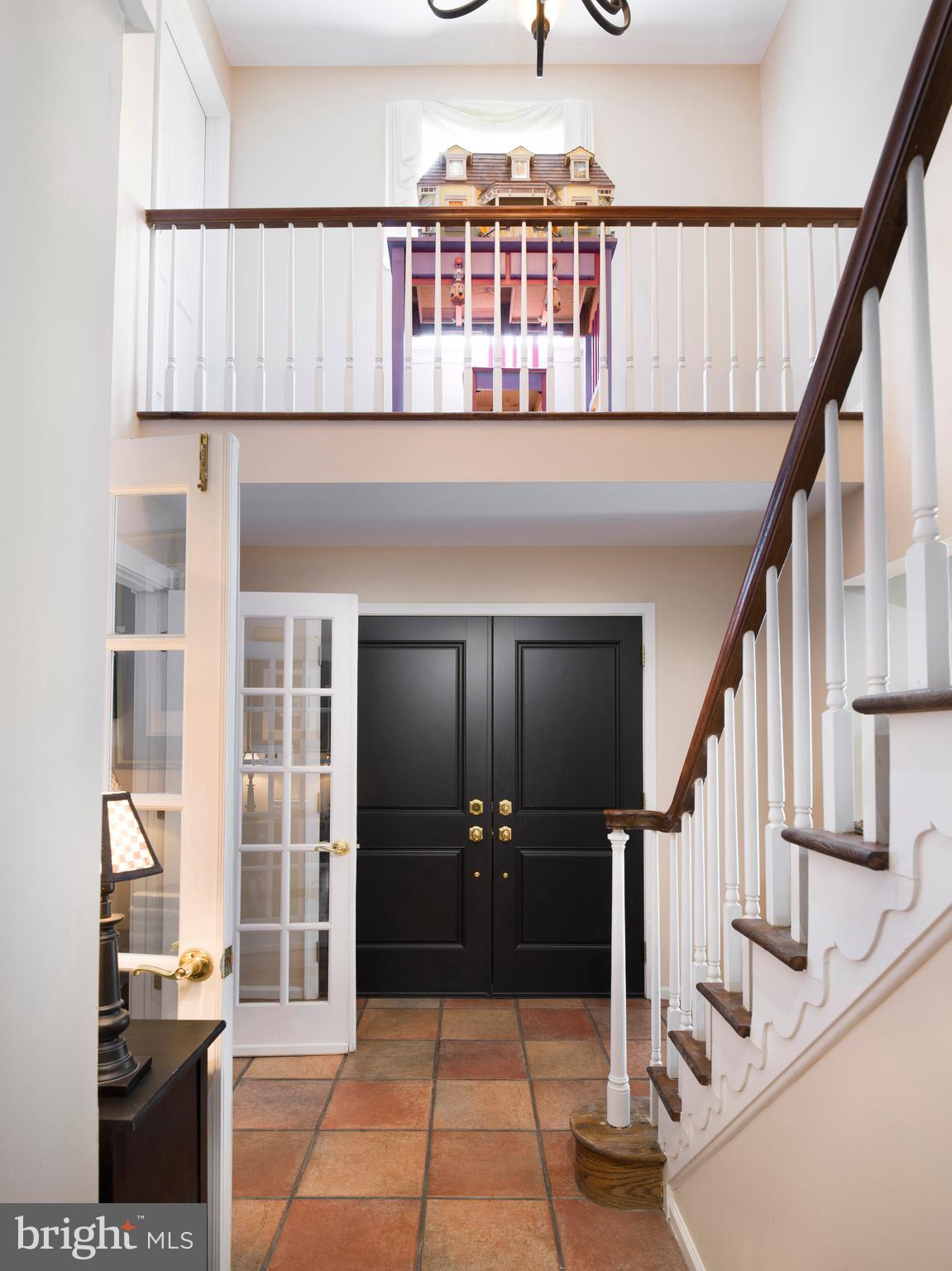 408 WYNTRE LEA DRIVE