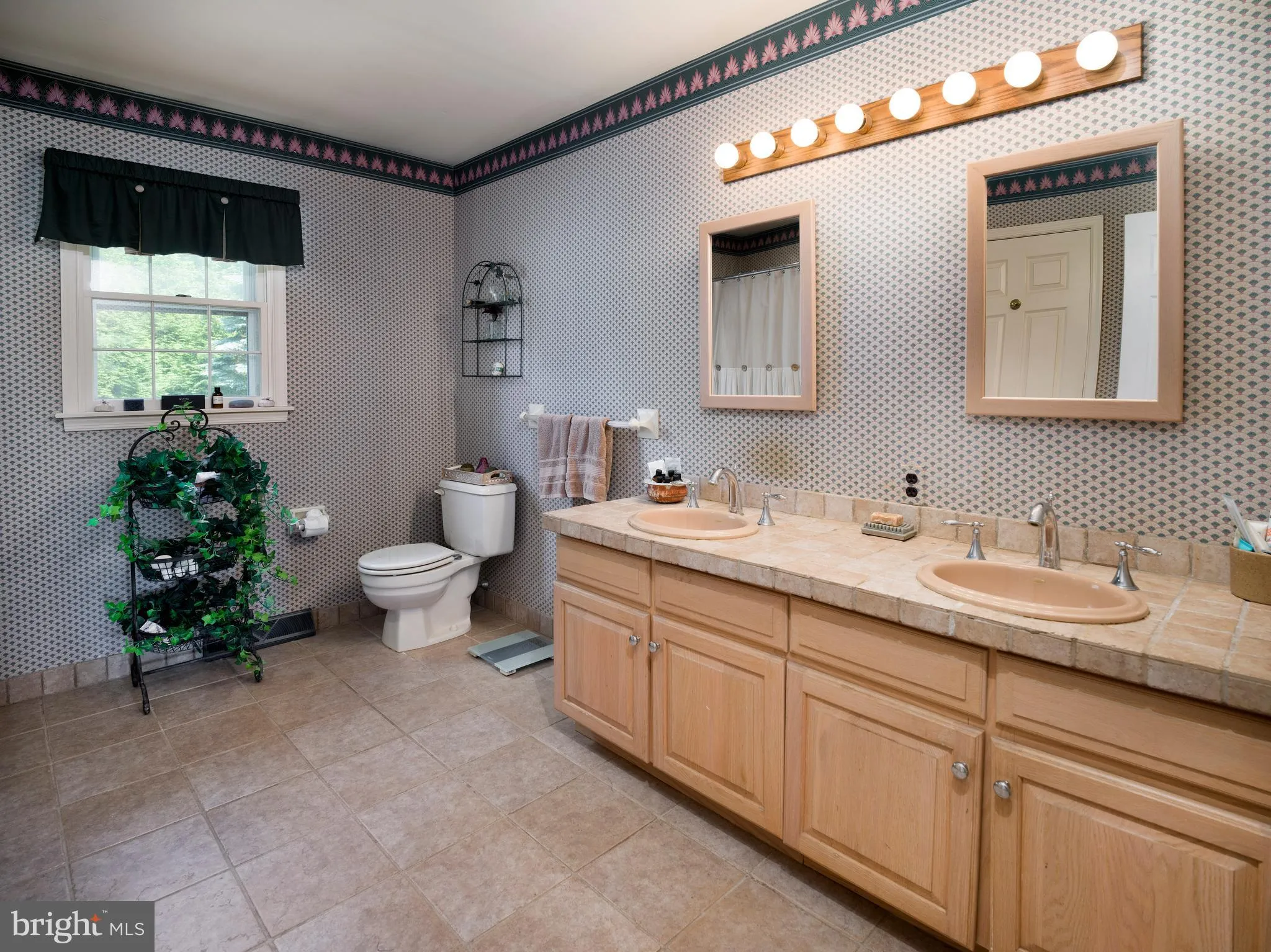 Bryn Mawr, Pennsylvania 19010, United States, 4 Bedrooms Bedrooms, ,4 BathroomsBathrooms,Residential,Coming Soon,160295