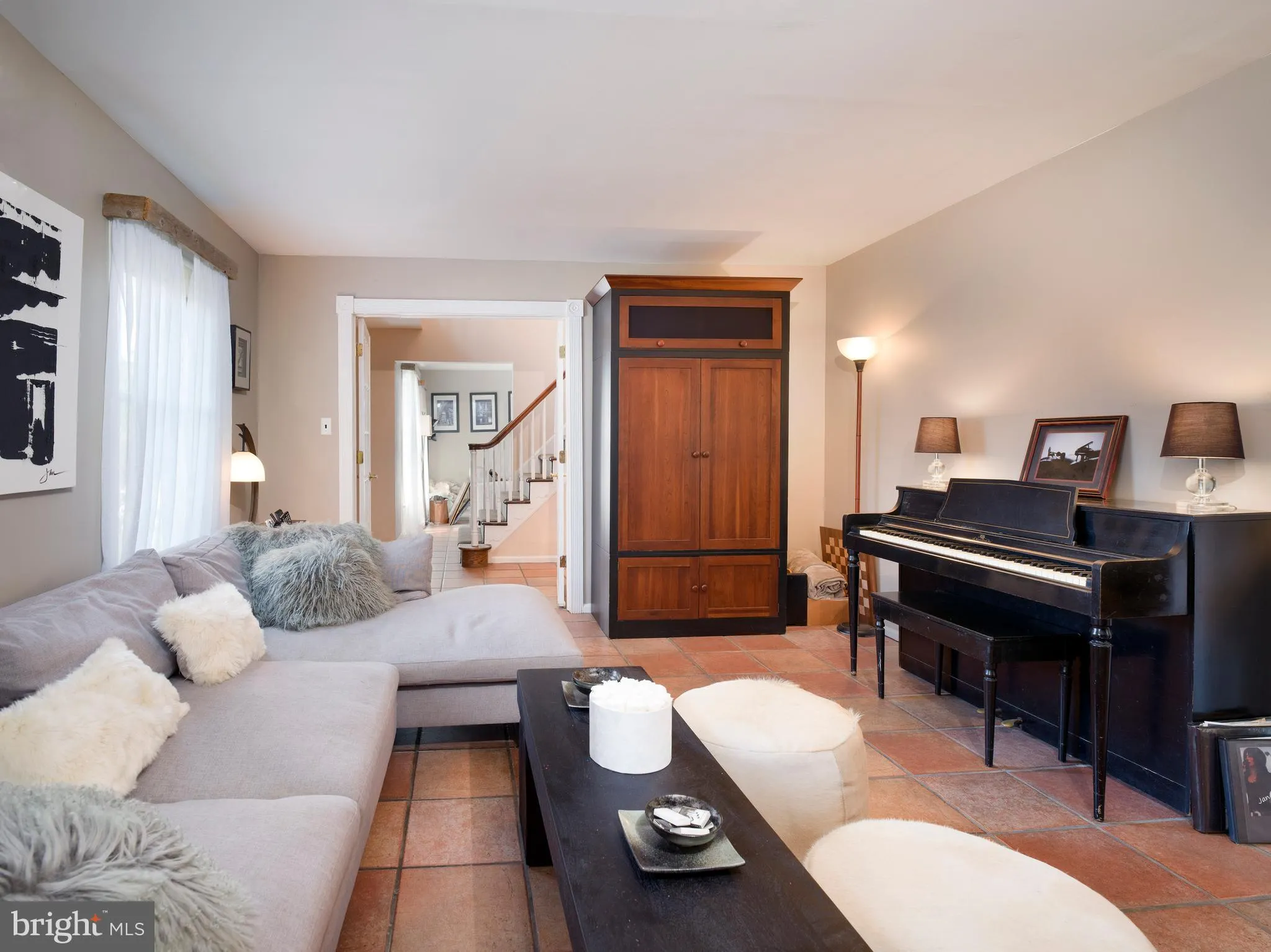 Bryn Mawr, Pennsylvania 19010, United States, 4 Bedrooms Bedrooms, ,4 BathroomsBathrooms,Residential,Coming Soon,160295