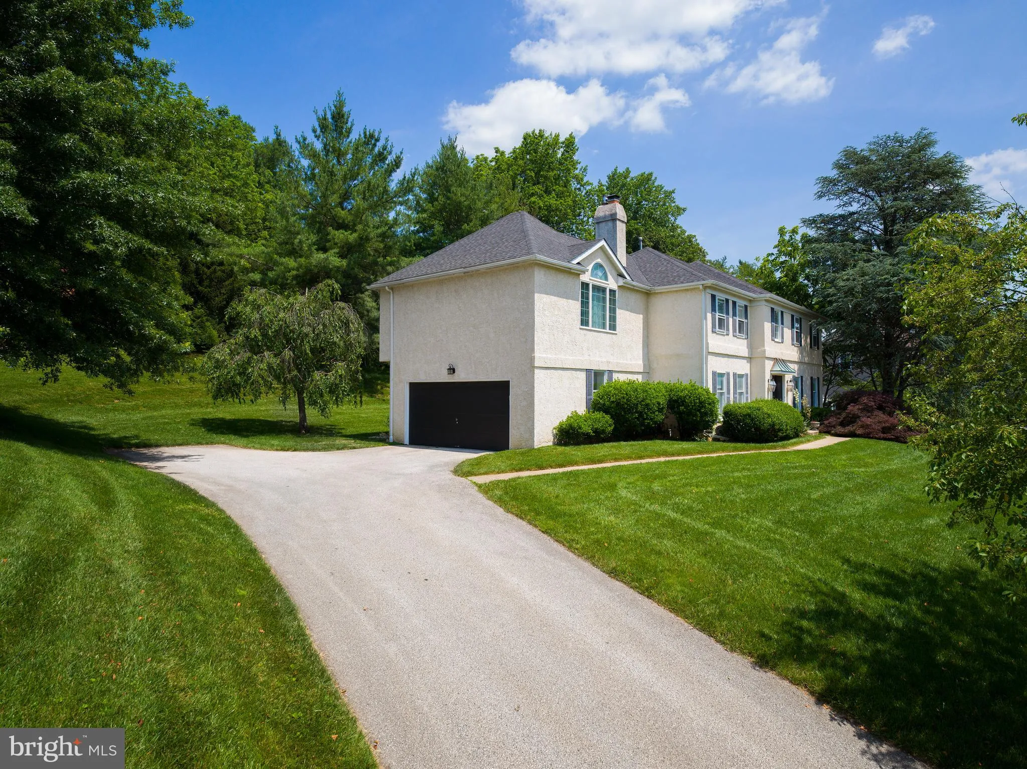 Bryn Mawr, Pennsylvania 19010, United States, 4 Bedrooms Bedrooms, ,4 BathroomsBathrooms,Residential,Coming Soon,160295