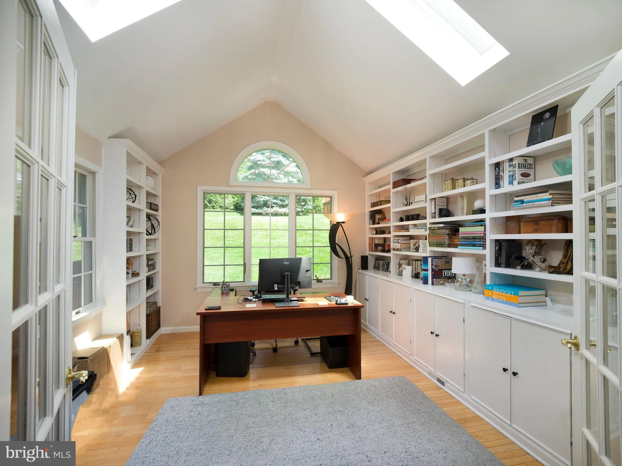 Bryn Mawr, Pennsylvania 19010, United States, 4 Bedrooms Bedrooms, ,4 BathroomsBathrooms,Residential,Coming Soon,160295