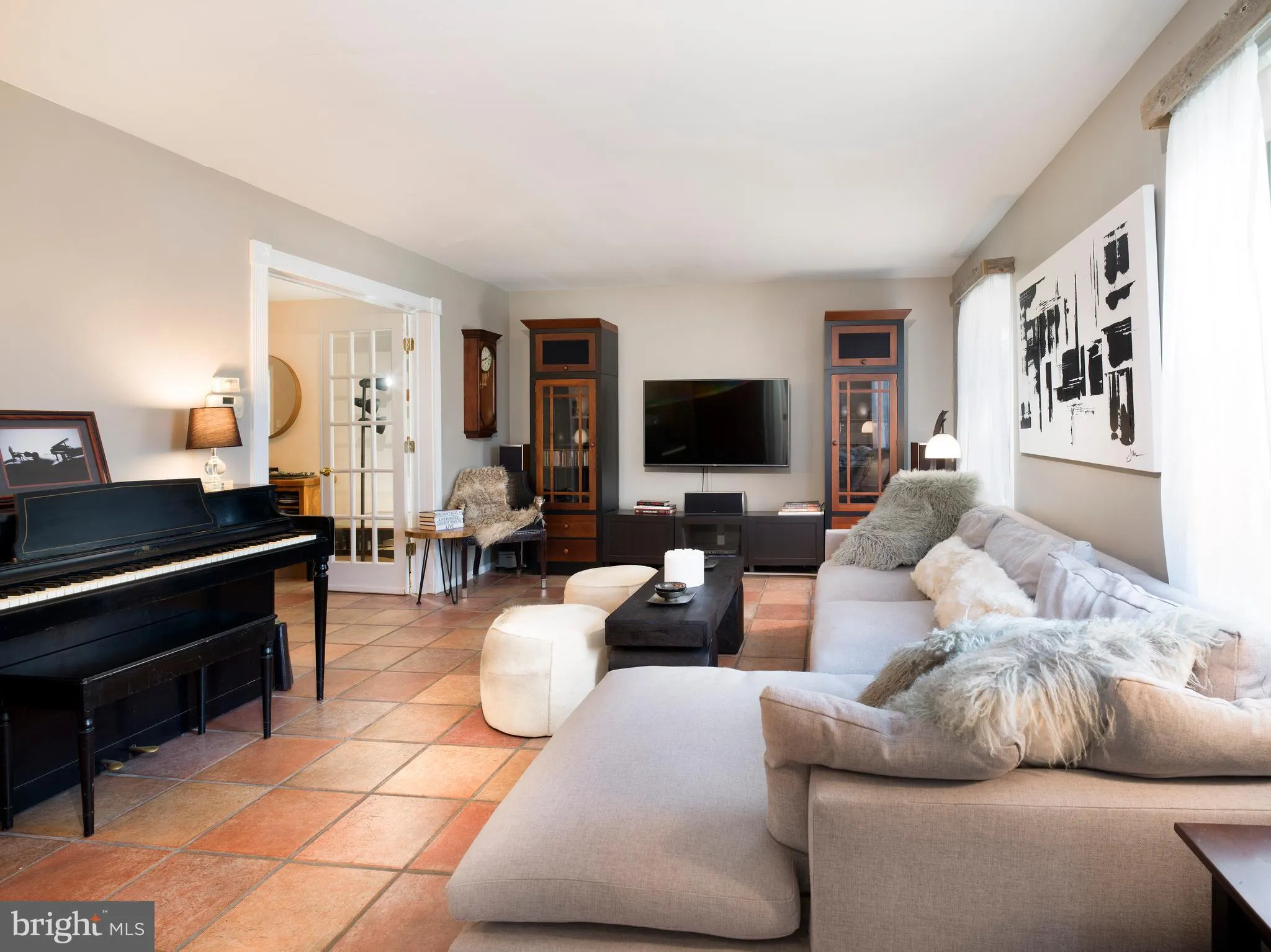 Bryn Mawr, Pennsylvania 19010, United States, 4 Bedrooms Bedrooms, ,4 BathroomsBathrooms,Residential,Coming Soon,160295