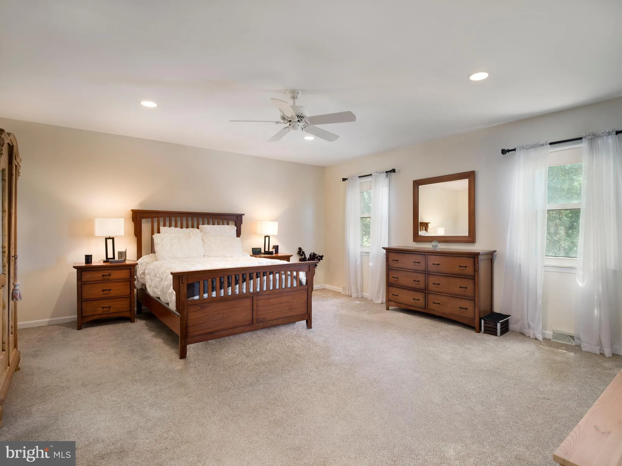 Bryn Mawr, Pennsylvania 19010, United States, 4 Bedrooms Bedrooms, ,4 BathroomsBathrooms,Residential,Coming Soon,160295