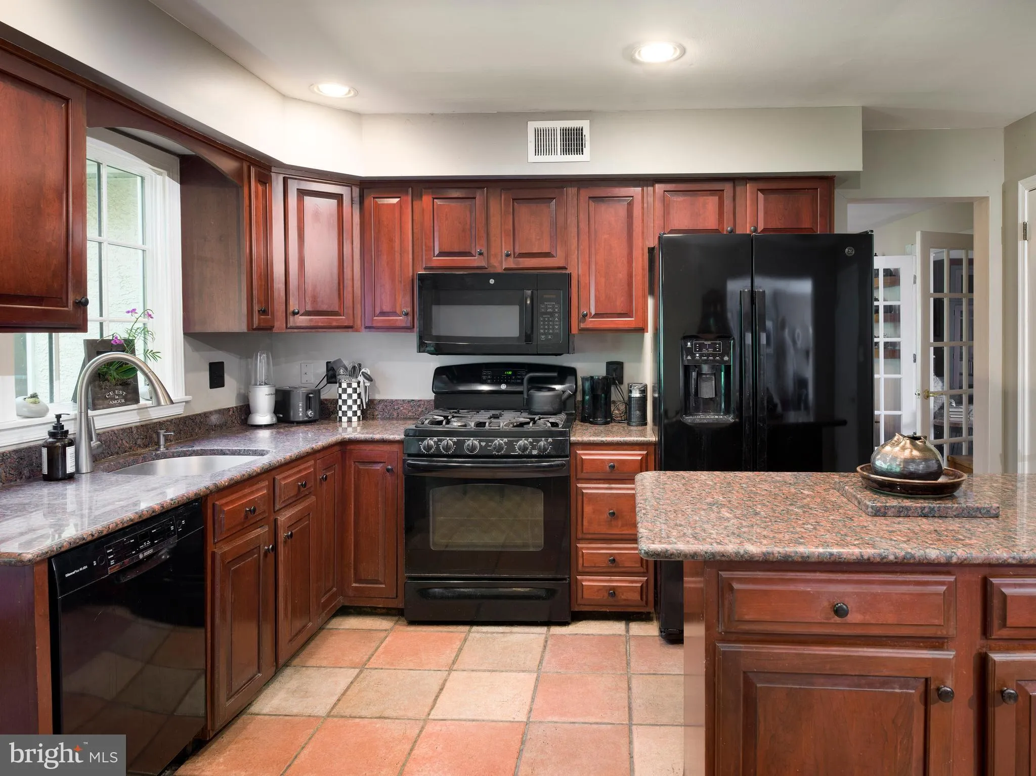 Bryn Mawr, Pennsylvania 19010, United States, 4 Bedrooms Bedrooms, ,4 BathroomsBathrooms,Residential,Coming Soon,160295