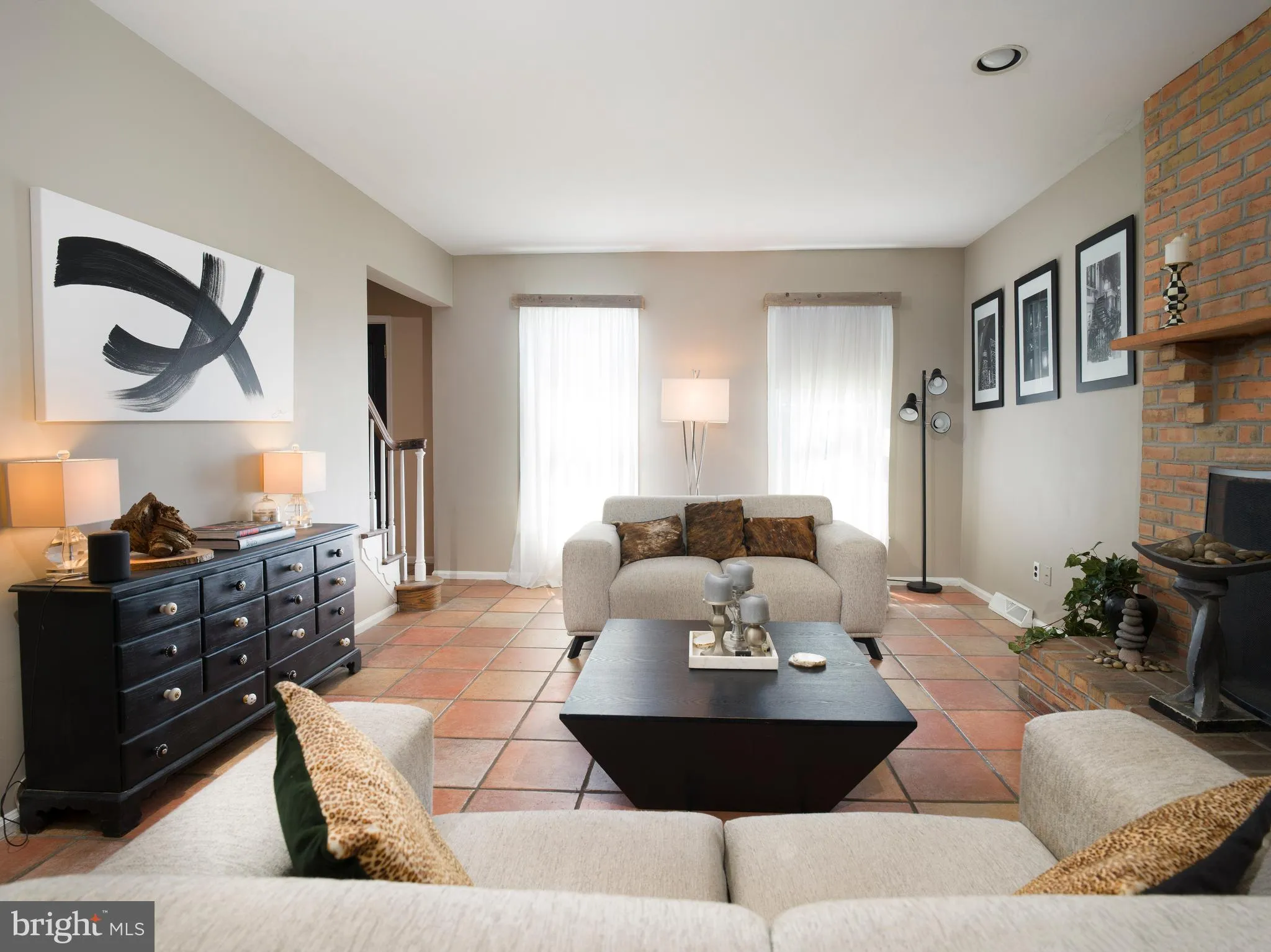 Bryn Mawr, Pennsylvania 19010, United States, 4 Bedrooms Bedrooms, ,4 BathroomsBathrooms,Residential,Coming Soon,160295