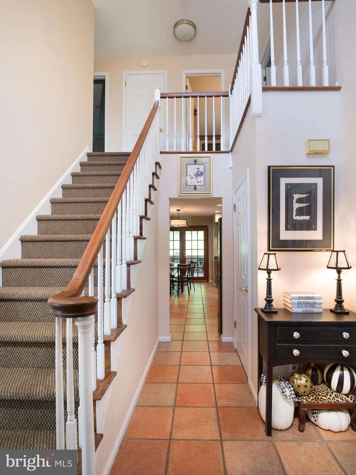 408 WYNTRE LEA DRIVE