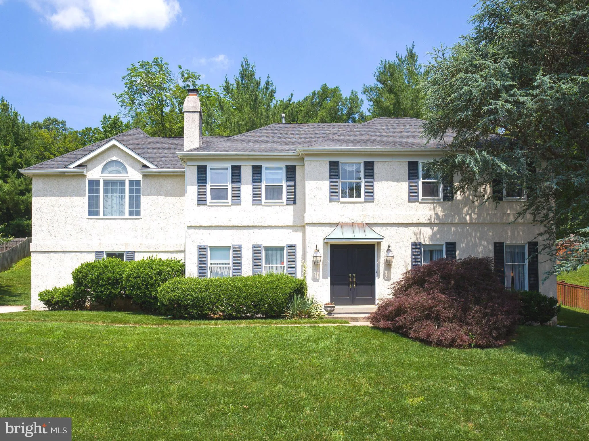 Bryn Mawr, Pennsylvania 19010, United States, 4 Bedrooms Bedrooms, ,4 BathroomsBathrooms,Residential,Coming Soon,160295 Bryn Mawr, Pennsylvania 19010, United States, 4 Bedrooms Bedrooms, ,4 BathroomsBathrooms,Residential,Coming Soon,160295