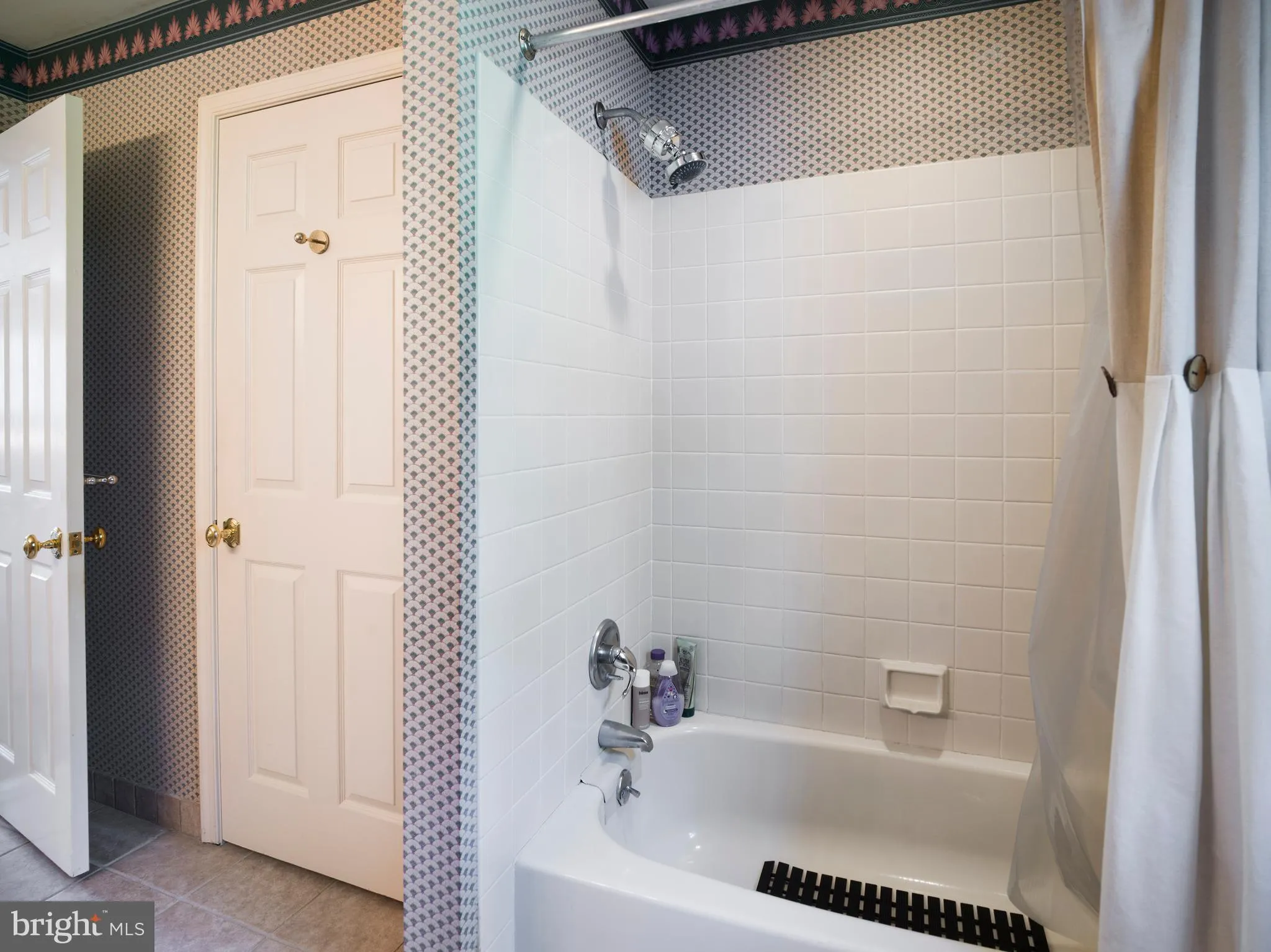 Bryn Mawr, Pennsylvania 19010, United States, 4 Bedrooms Bedrooms, ,4 BathroomsBathrooms,Residential,Coming Soon,160295