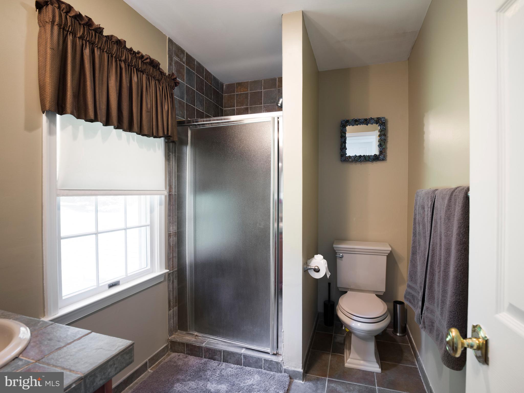 FOX FIELDS - Residential