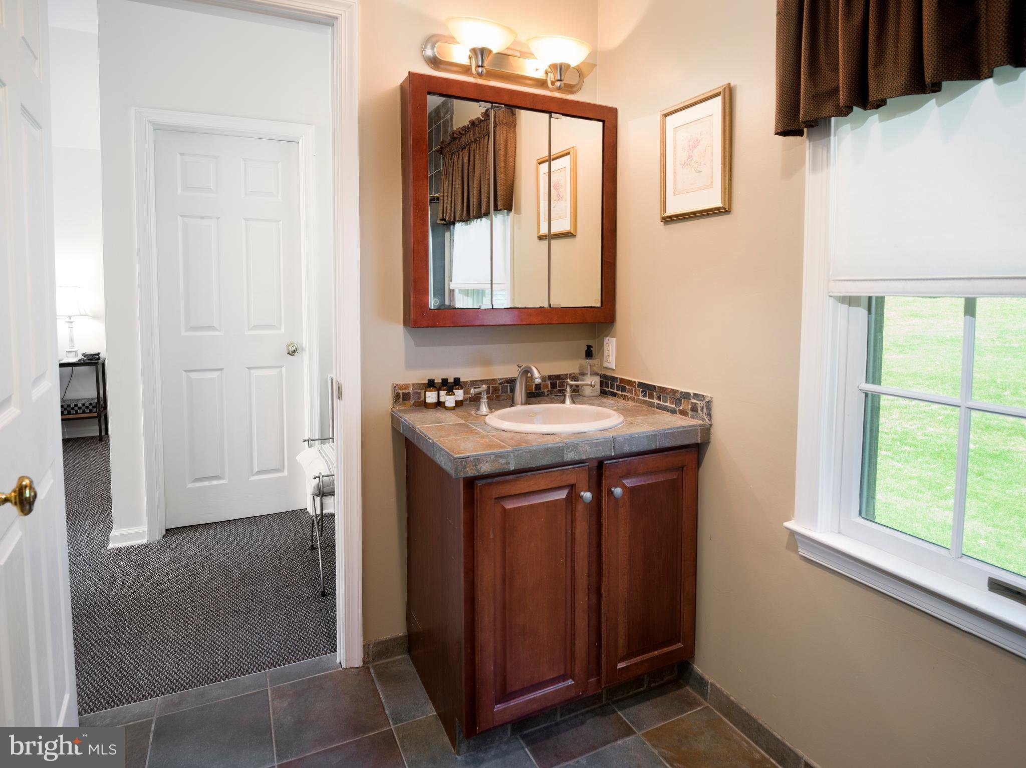 FOX FIELDS - Residential