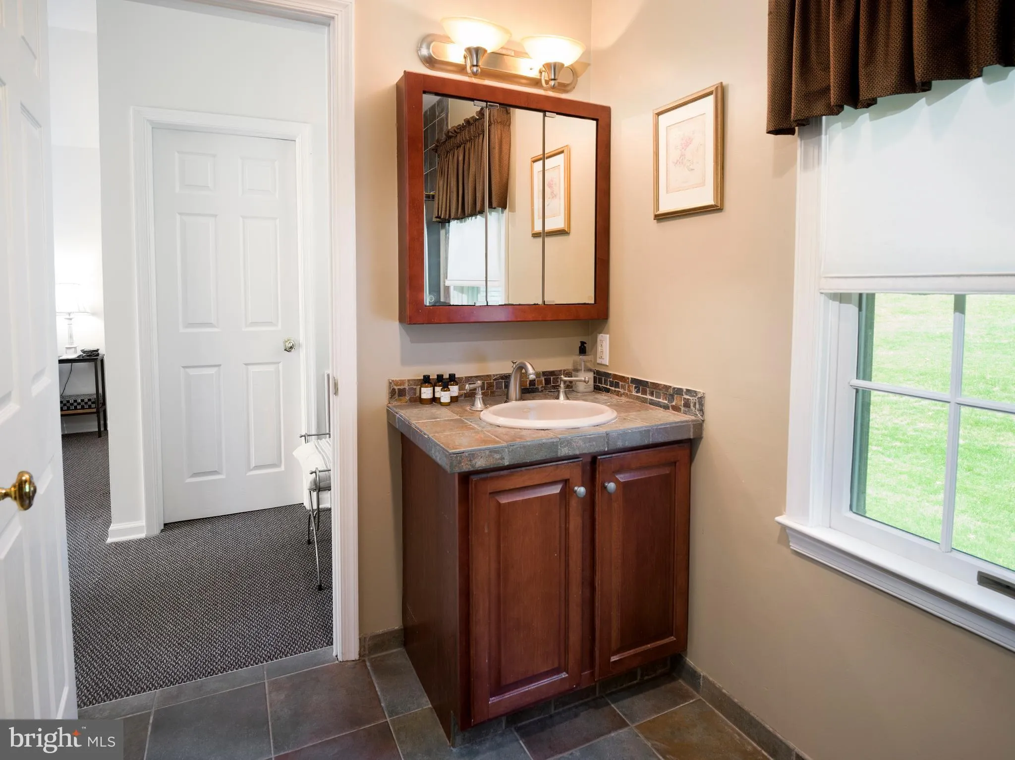 Bryn Mawr, Pennsylvania 19010, United States, 4 Bedrooms Bedrooms, ,4 BathroomsBathrooms,Residential,Coming Soon,160295