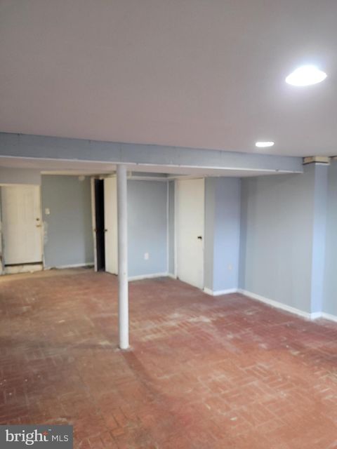 listing image 26